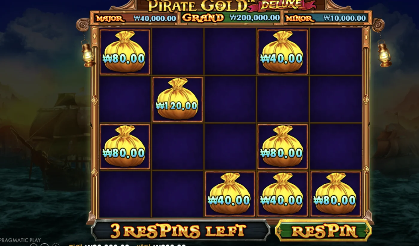d70d45ce0ba2dd520ea98cedd5db32ec.png