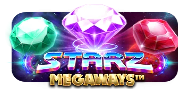 스타 메가웨이즈