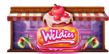 와일디즈