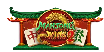 마작 윈2