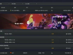 지투.지 이용후기