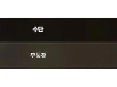 라이징 후기