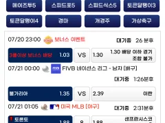 라쿤후기