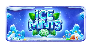 아이스 민트