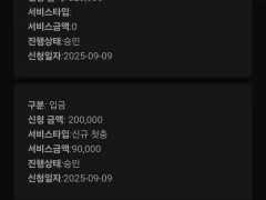 돌리고 후기ㅡ