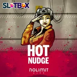핫 넛지
