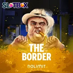 더 보더