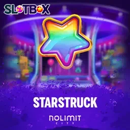 스타스트럭스