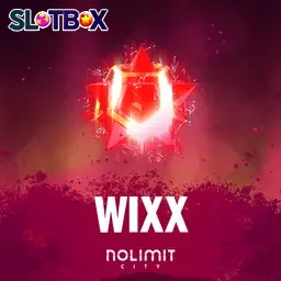 윅스 윅스