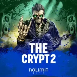 더 크리프트2