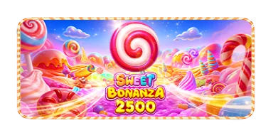 스위트 보난자 2500