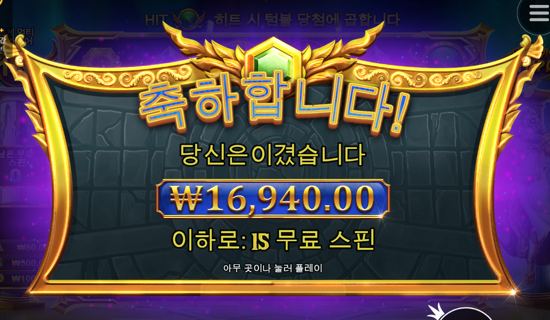 뭘못하겠다 너무 안되서 ㅜㅜㅜㅜㅜ