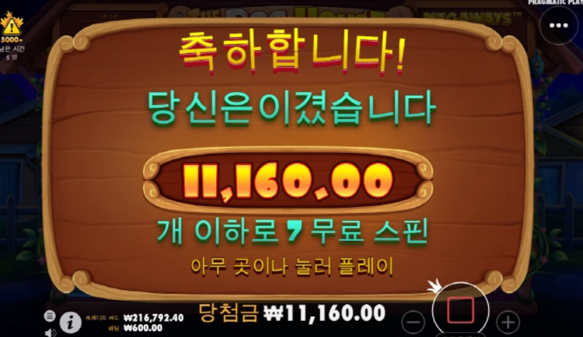 아까 도그하우스 올린 형 누구냐 ㅅㅂ