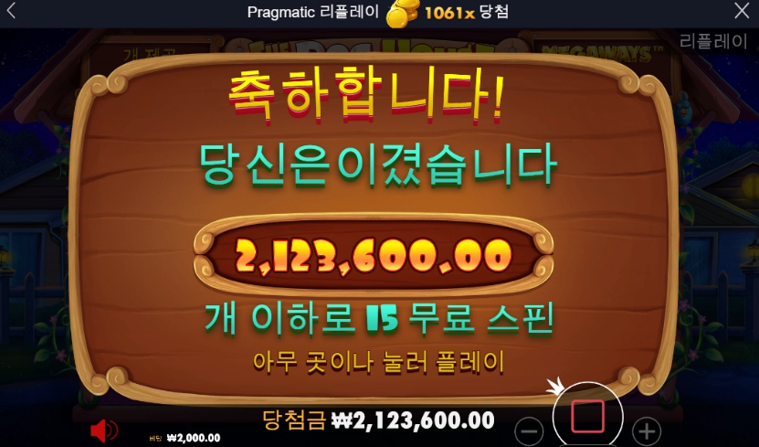 불금 도그하우스 대박 후기 ㅅㅅㅅㅅ