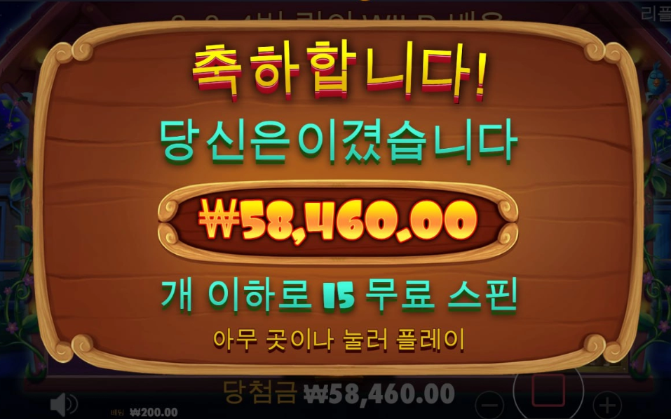 믿고하는 도그하우스 보여드림