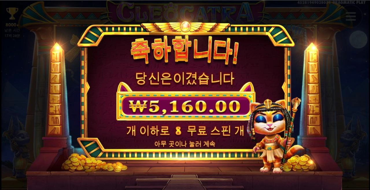 캐트라 ㅜㅜㅜㅜ