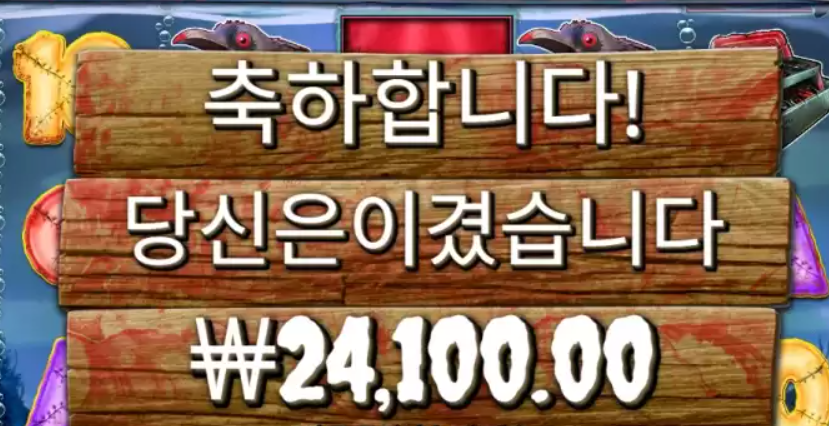 빅베스 살짝 올려봅니다.