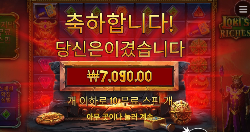 로키 망판
