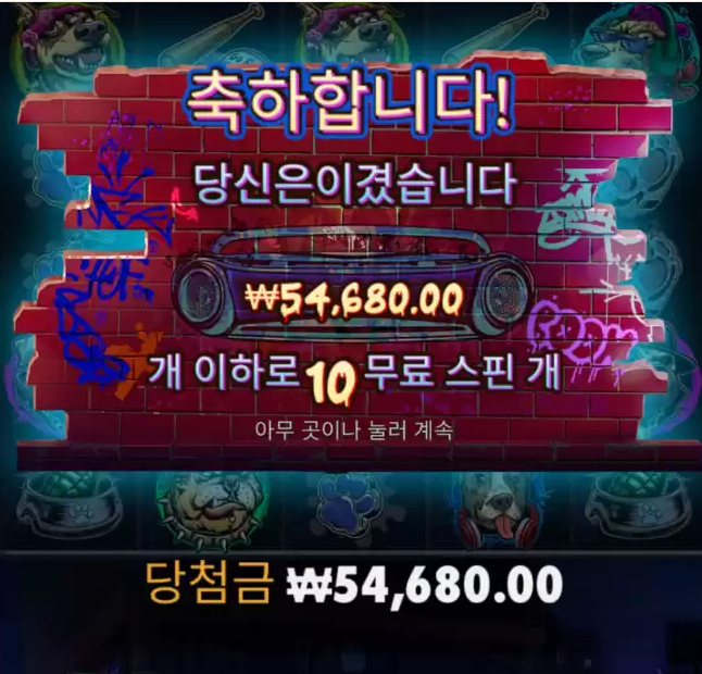 도그하우스 멀티홀드 ㅅㅅ