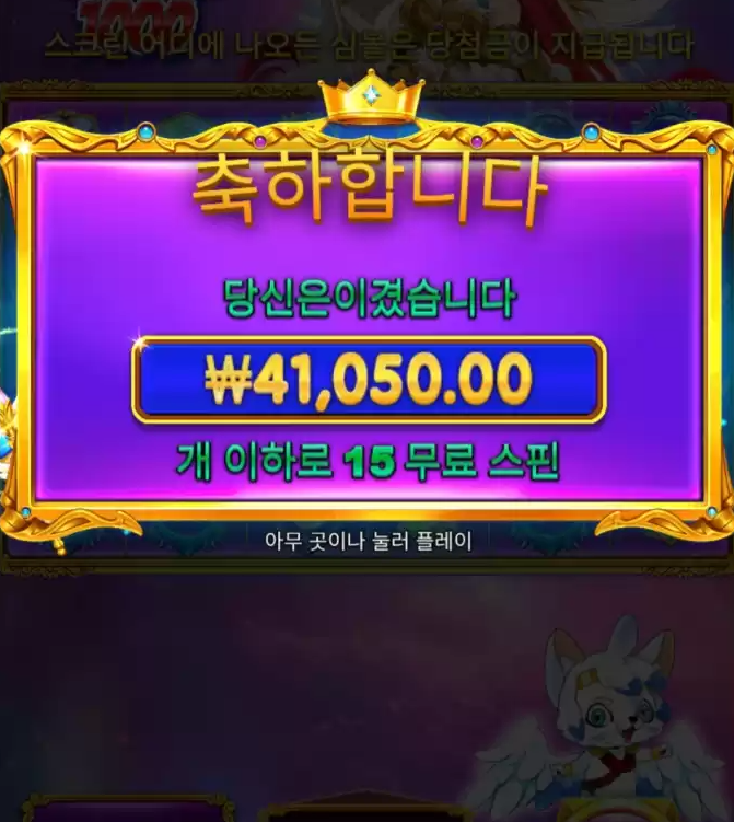 공주언니~~~