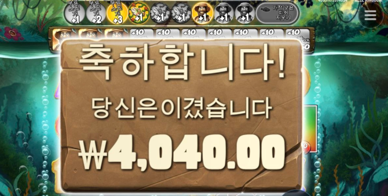 6c7327c07dc003d881fc381715dcd122.png