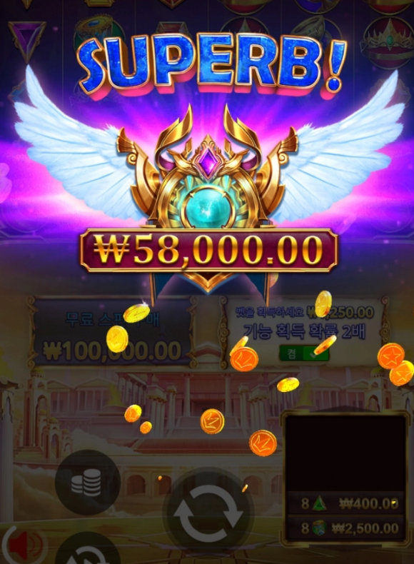 b7e360166677c668eef83c8ade518920.png