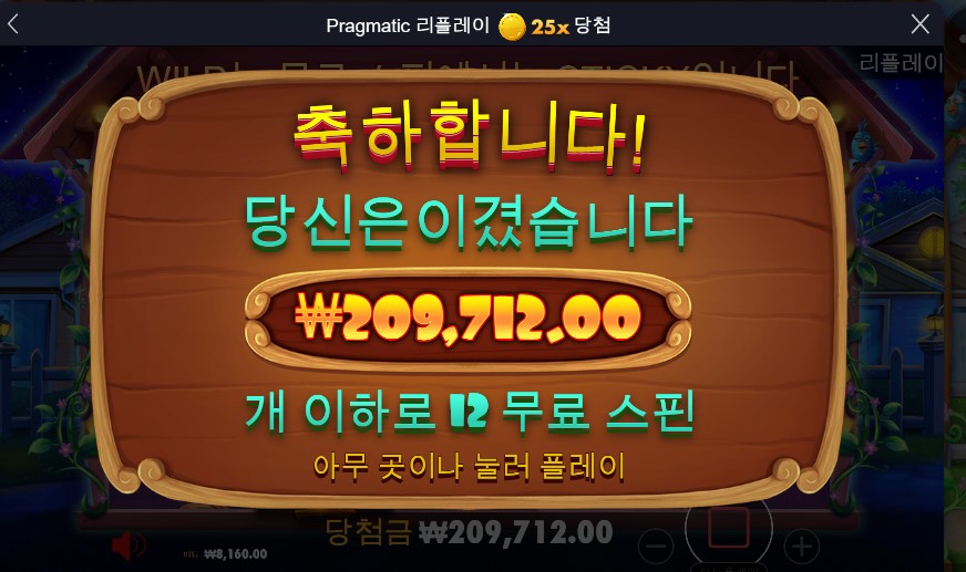 개집 어떰