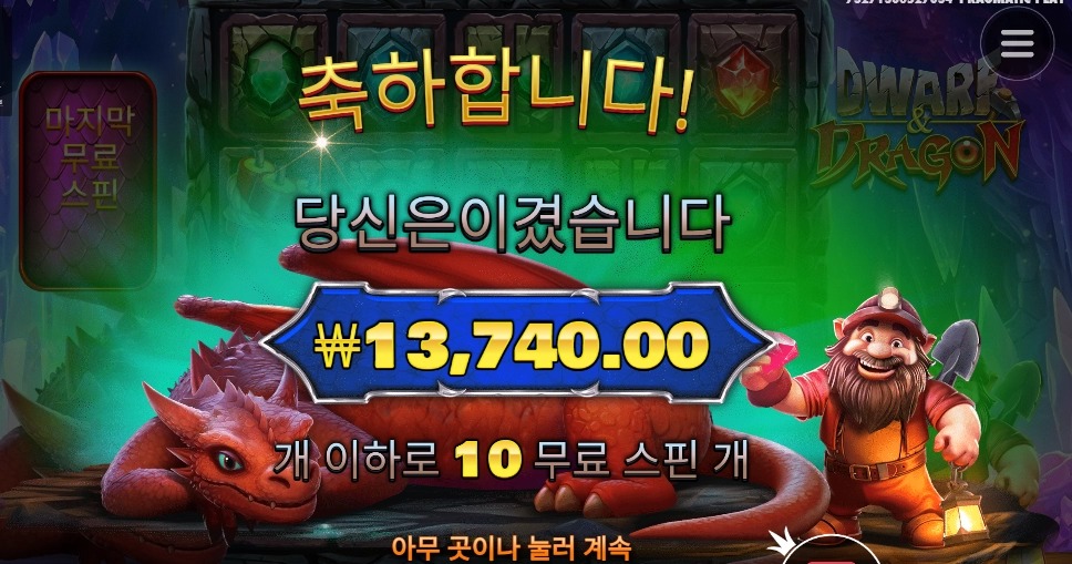 35c4613184989779931cc21c49105ad8.jpg