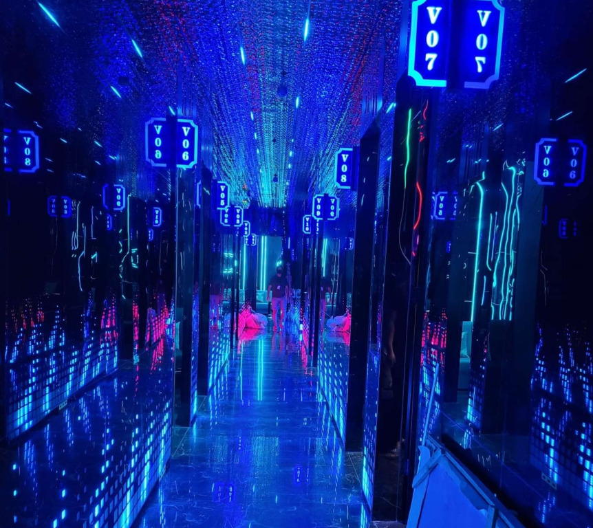 43e6079a36362e33205c3a5e7bb0fea6.png