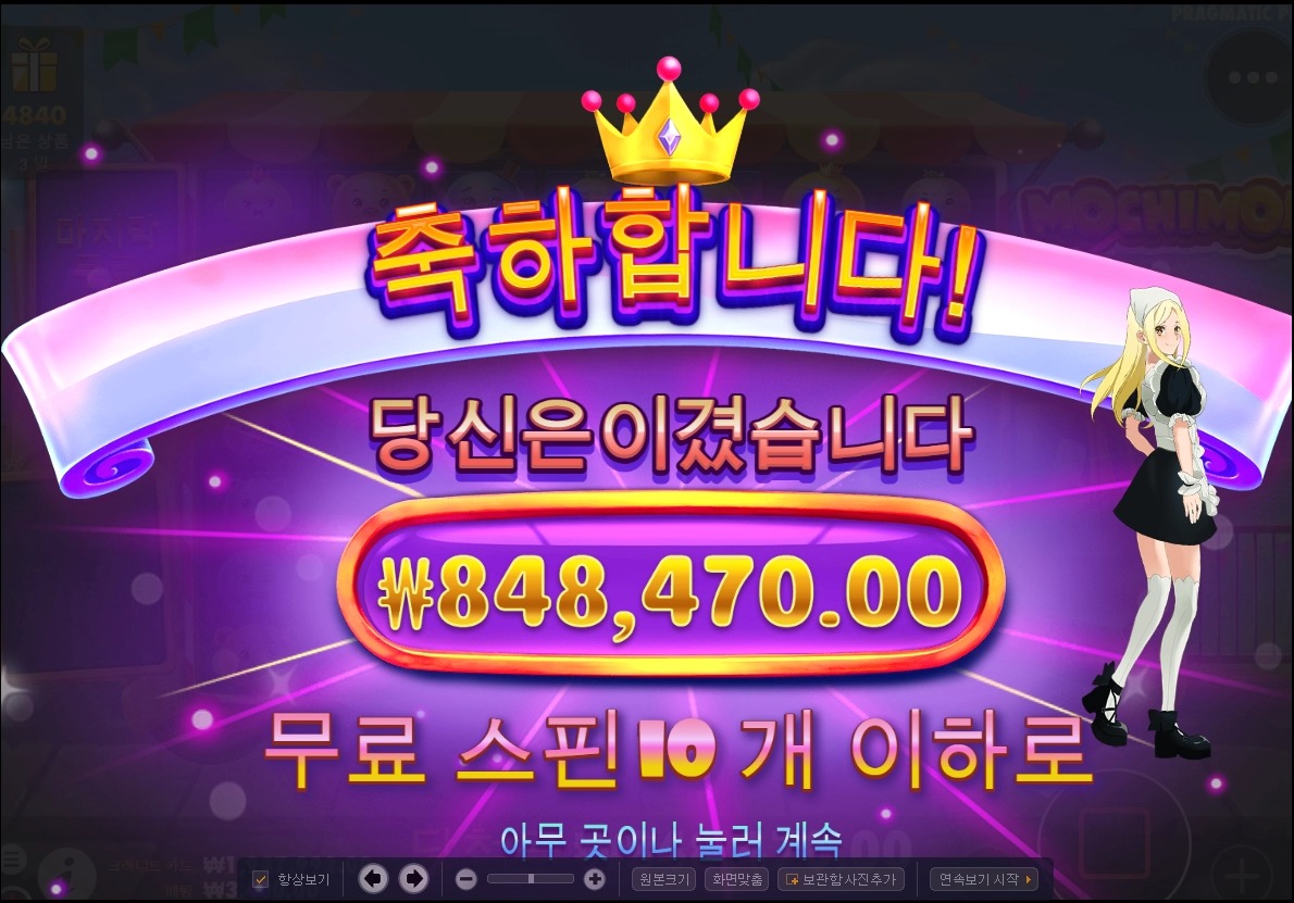 613b0a115de82ba0d62923859cd92846.jpg