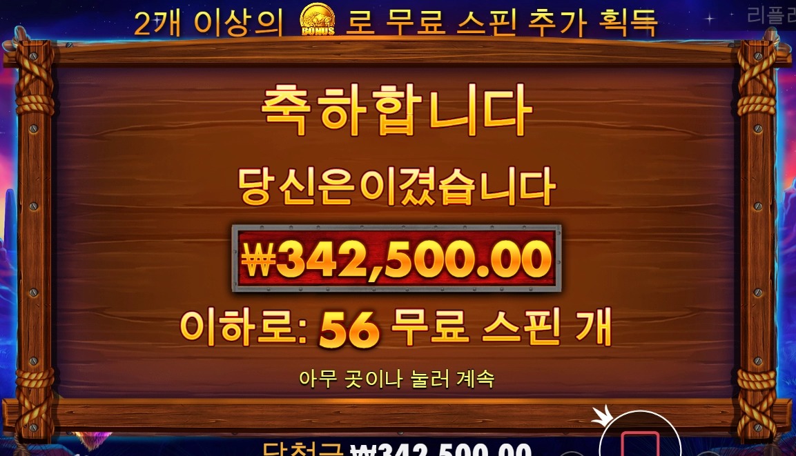 889dd1049b899d4cea1161ee35ca5aed.jpg
