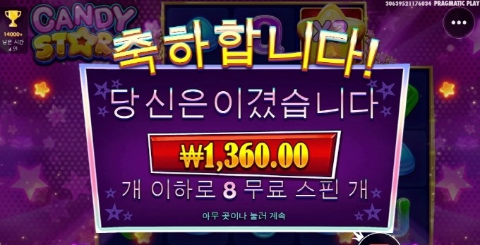 6753a75f11438a70ad618f28571a3b91.jpg