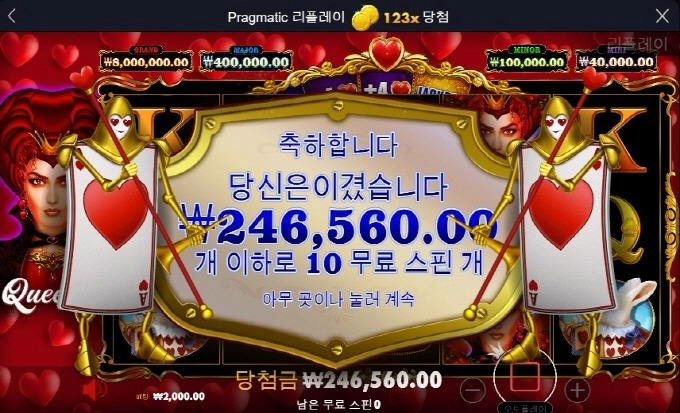77c4c47daef0dbc24a94bccc51bd6055.jpg