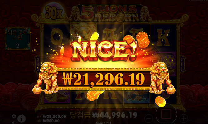 9e49ace94adb1677834829f01ecc8353.PNG