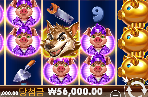 d8781b119f2ef2acbe9841a720db556d.png