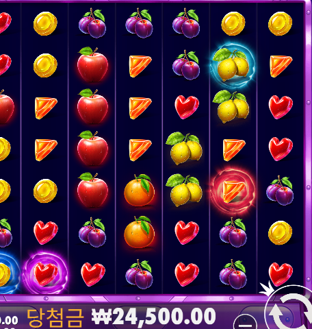 0b6852c361b68014c9bcb593170fa8b2.png