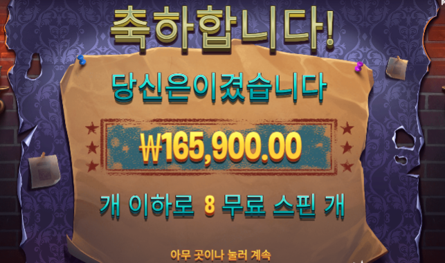 0dd85337e19398059afc7cb620d4900b.png