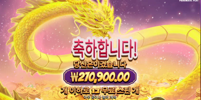 1fdfe91a1067d1cd787a22fd8c78982c.png