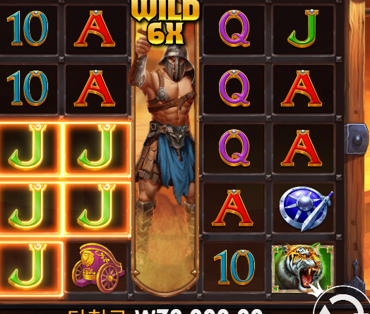 4d500f754513d6075ccde1dea2b3d1d8.png
