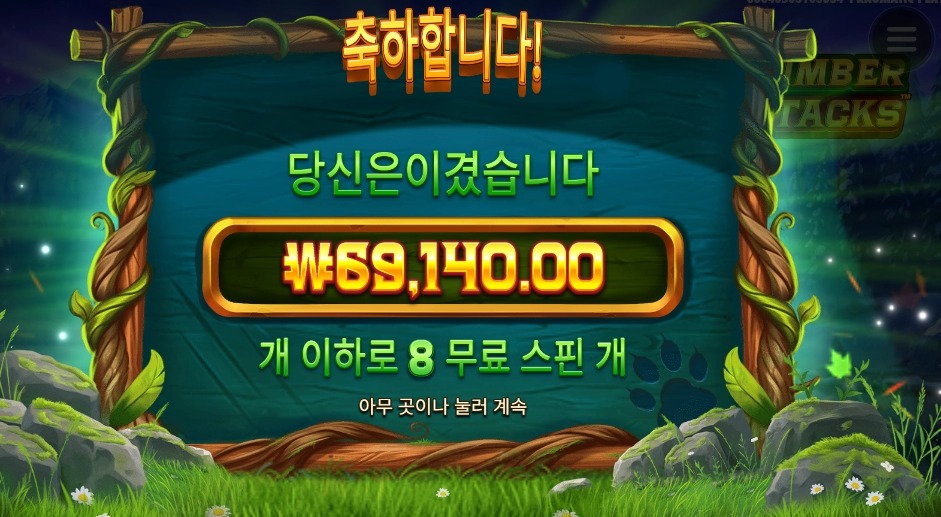59e999a761cb4128d3222ec29163e049.jpg