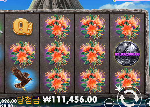 5ba6165cdee4f4351c4767a56af22016.png