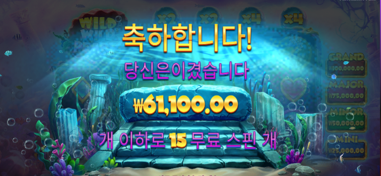 5cdfe3793a97c9d4d97146b85a46ea1a.png