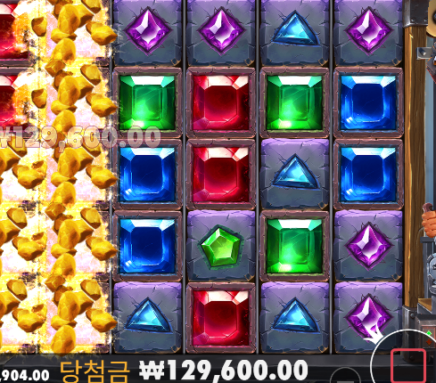 8b18bd215ce99b918c71c467a317b5c1.png