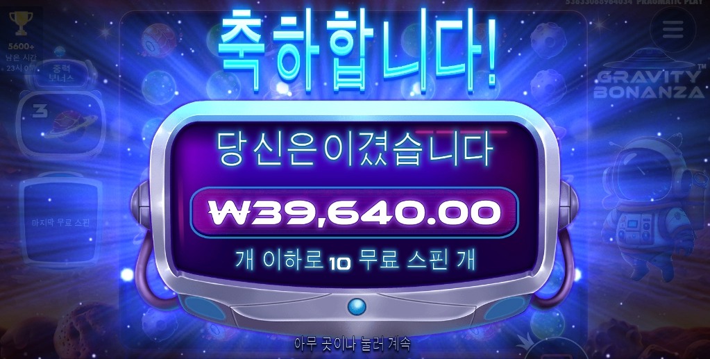8f90bd7a1391b82440302a8c8b1a31bb.jpg