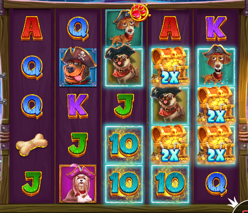af7def1de83480667e03ce2dbbcc6a6b.png