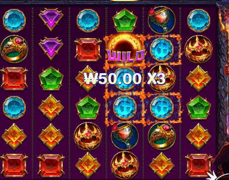 5052610551373c07fdfbbd5c9ff8eac3.png