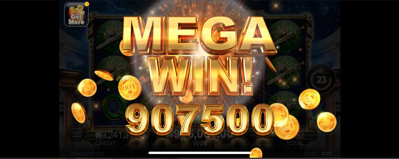 587e2004f9132bc975122cdbc230bc95.PNG