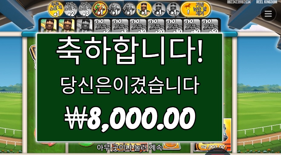 91e4116039d1cf548a88a5d8225d179d.jpg