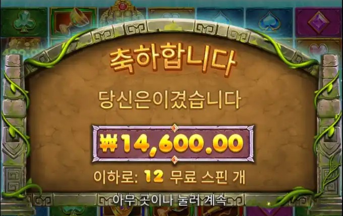 caa619f495a56f4a3ba2ae083ecca517.png