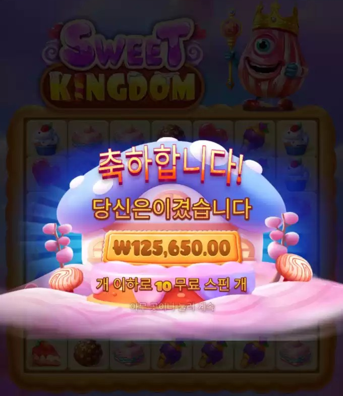 d9e341271b82af2731adb2acfee514ec.png